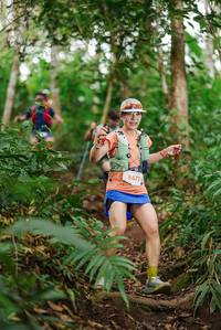 BIB: 5871
                            <button type="button" onclick="openModal(22518400)" class="btn btn-primary btn-sm float-right btn-popup" data-toggle="modal" data-target=".modal-high-quality">
                        <i class="fas fa-shopping-cart"></i> Add to Cart
                    </button>
                                            <button type="button" onclick="isThisMe(22518400, true)" class="btn btn-success btn-sm float-right btn-popup btn-isme hidden" data-toggle="tooltip" data-placement="bottom" title="นี่คือรูปของคุณใช่ไหม คลิกที่นี่เพื่อเอาเข้าอัลบั้ม">
                        <i class="fas fa-plus"></i> Add to album
                    </button>
                    <button type="button" onclick="isThisMe(22518400, false)" class="btn btn-warning btn-sm float-right btn-popup btn-isnotme hidden">
                        <i class="fas fa-ban"></i> Remove from album
                    </button>